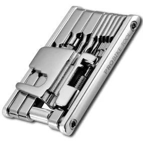 20 in 1 Multi Tool