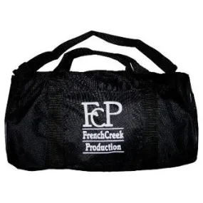 208Z - Carry Bag with Handle