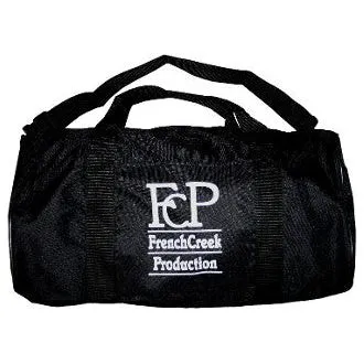 208Z - Carry Bag with Handle