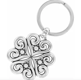 Alcazar Love Key Fob