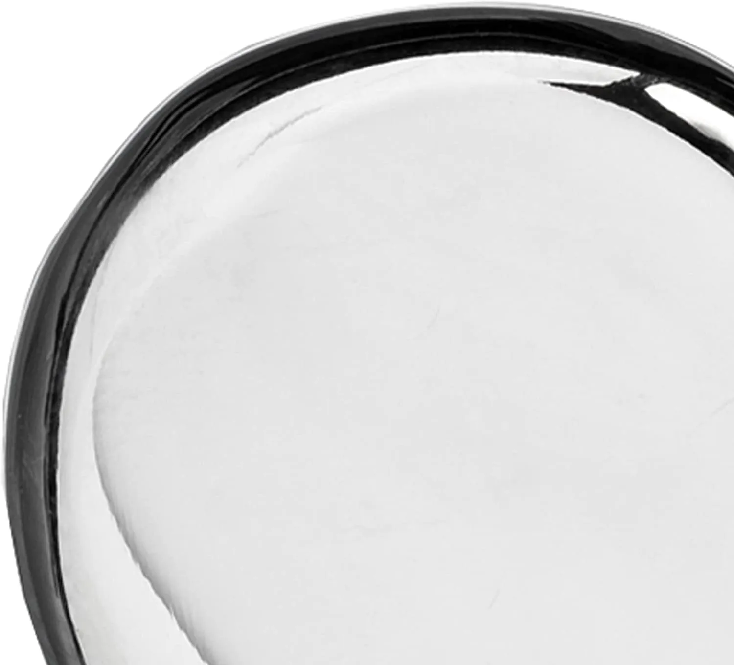 Alessi Nut Splitter Heart Shaped Nutcracker, Stainless Steel