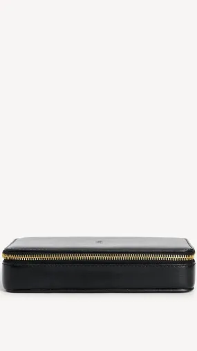 'Aya Cher' Jewelry Case