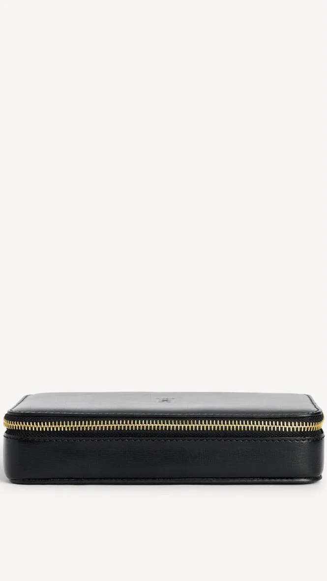 'Aya Cher' Jewelry Case