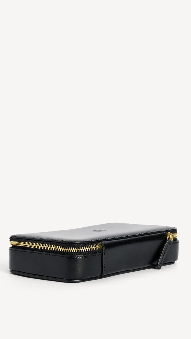 'Aya Cher' Jewelry Case