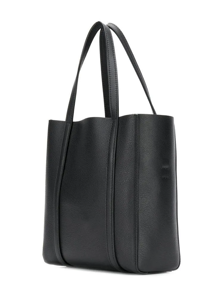 Balenciaga Everyday XS Shopping Tote Bag