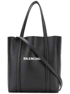Balenciaga Everyday XS Shopping Tote Bag