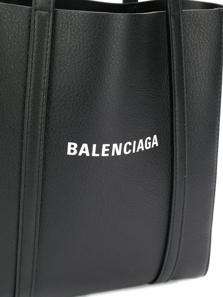Balenciaga Everyday XS Shopping Tote Bag