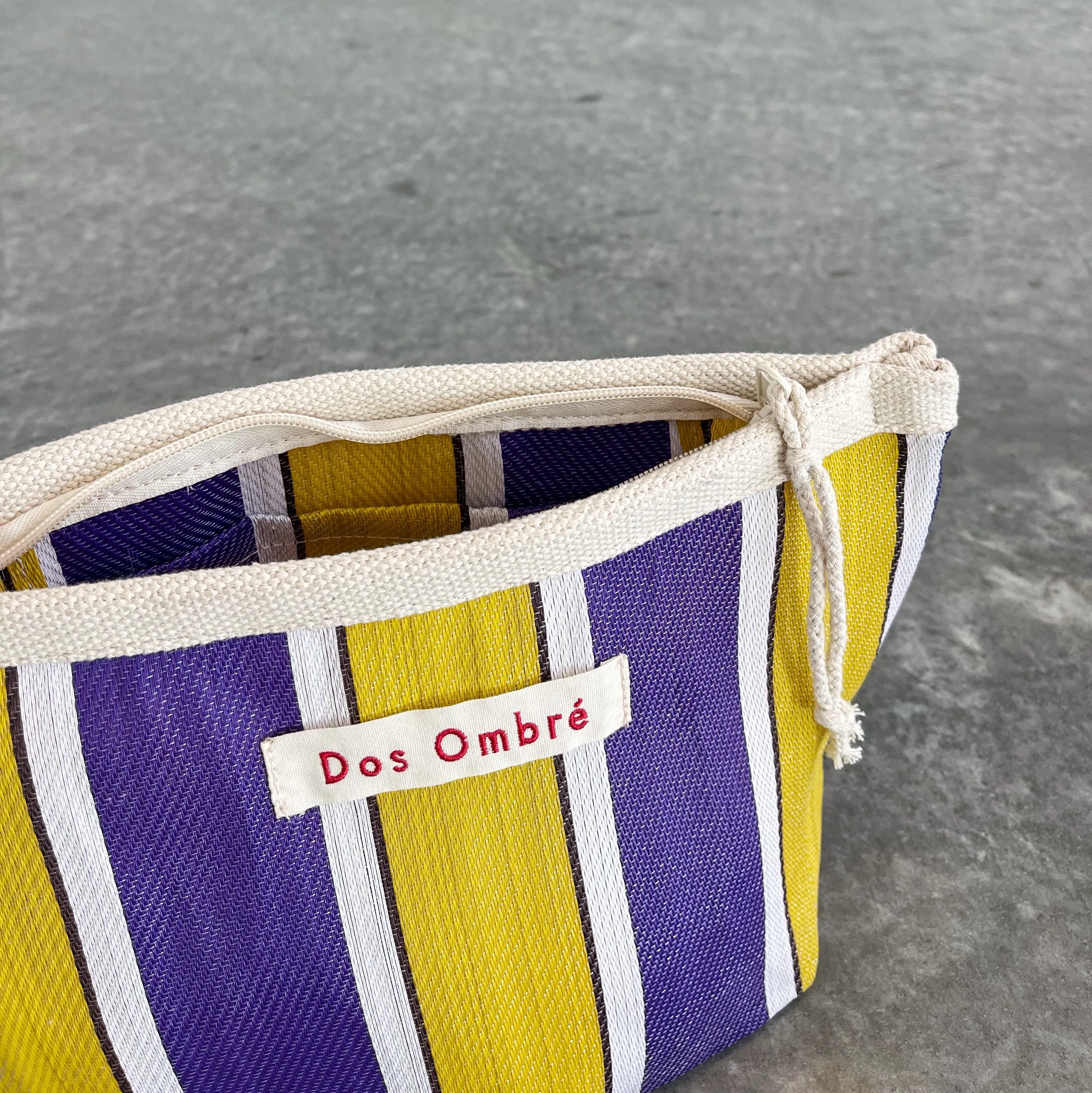 Bengali Clutch | 004