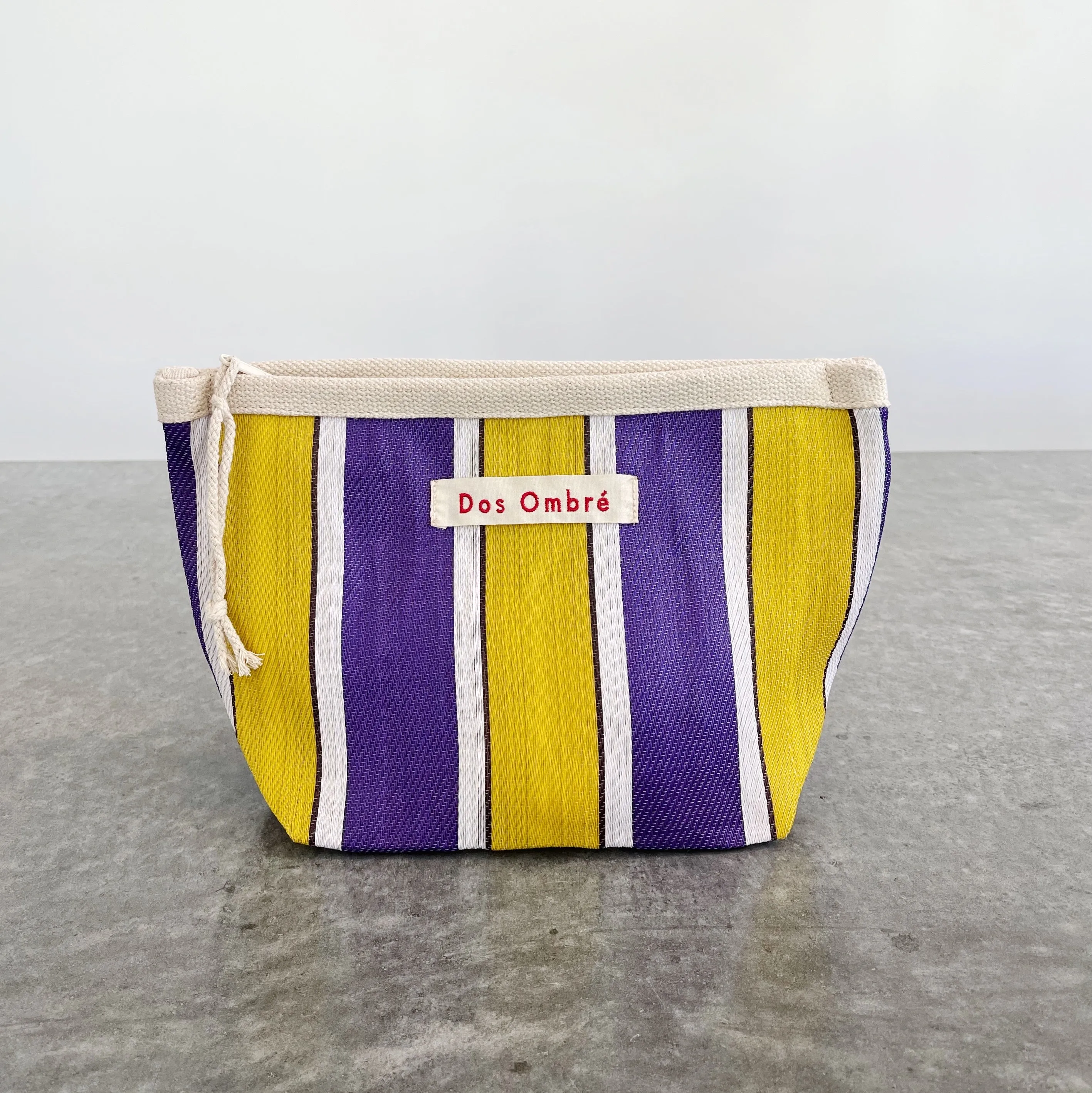 Bengali Clutch | 004