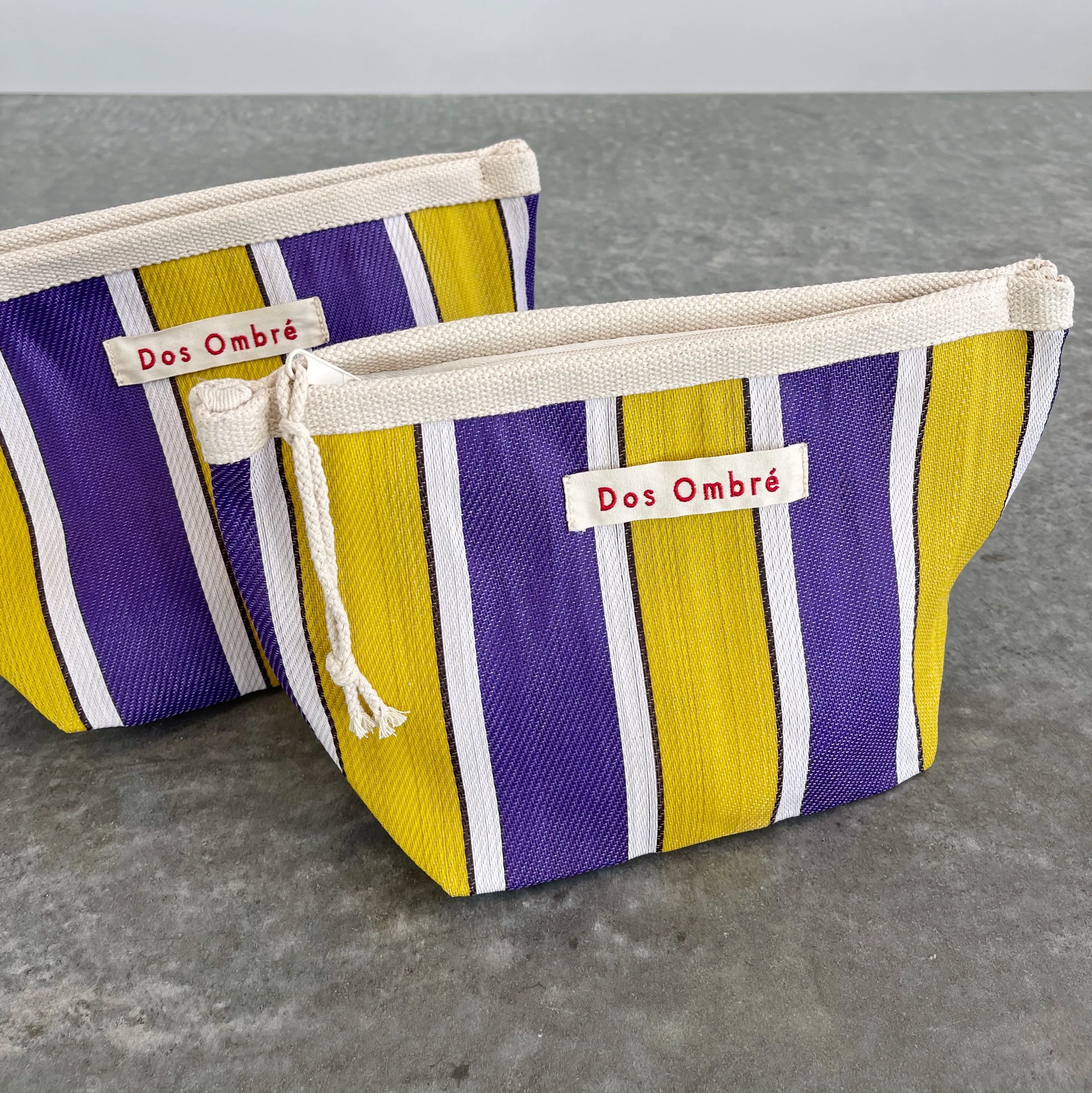 Bengali Clutch | 004