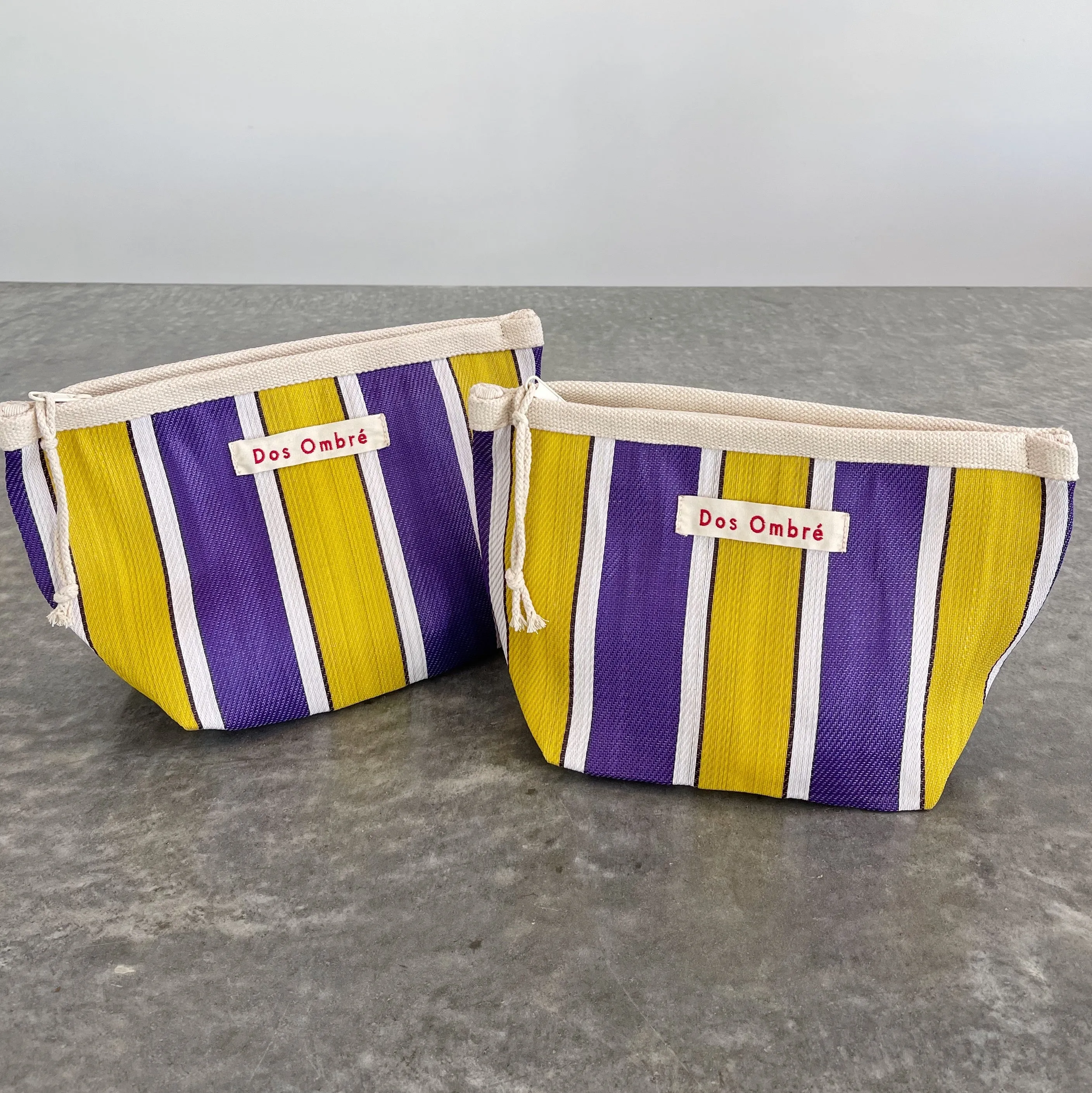 Bengali Clutch | 004