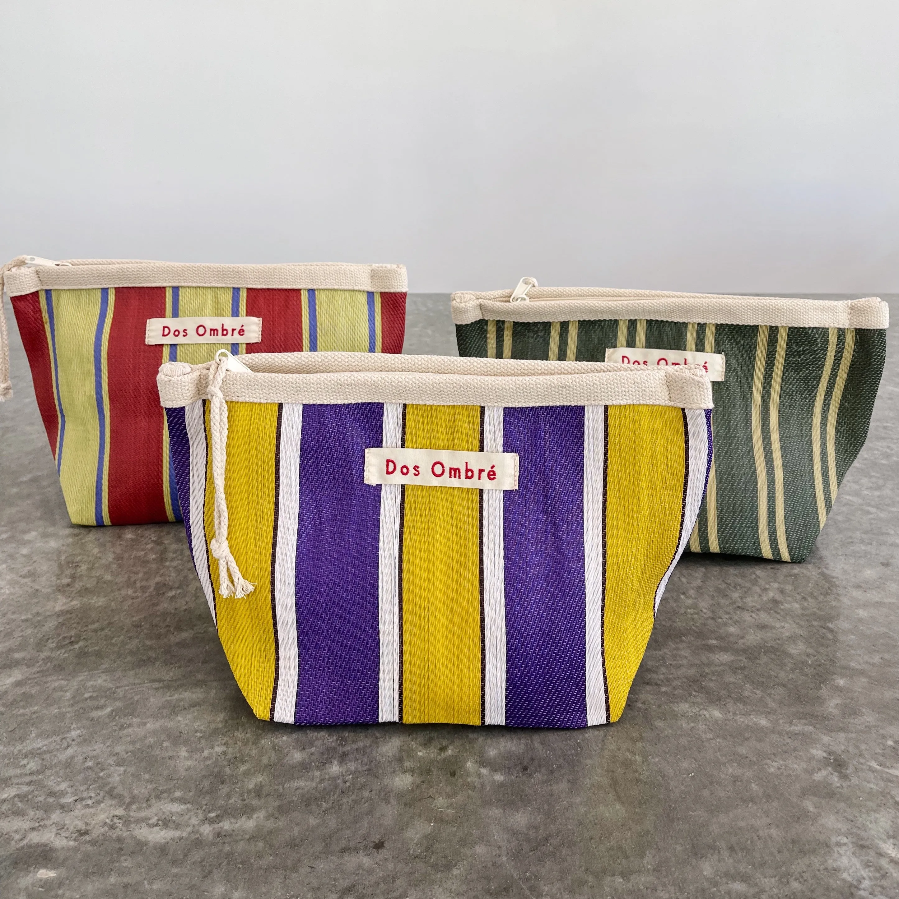 Bengali Clutch | 004