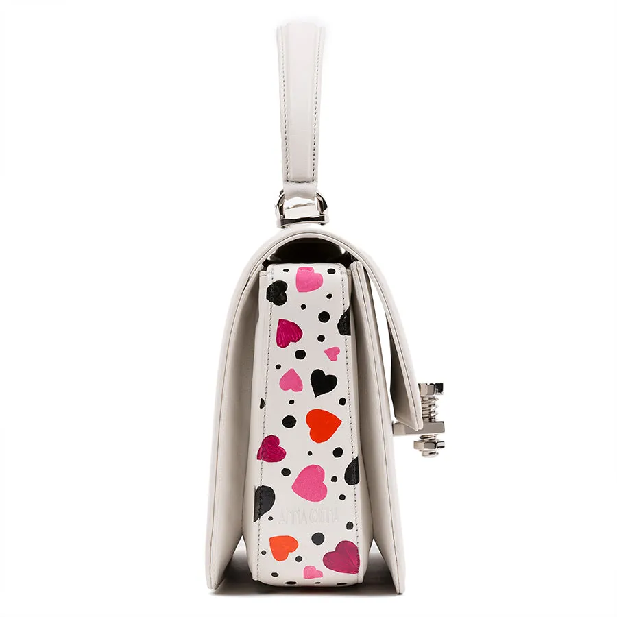 Bolt Bag - Lola