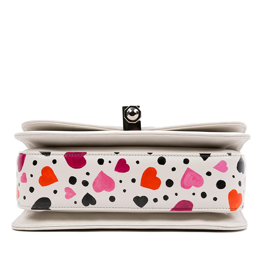 Bolt Bag - Lola