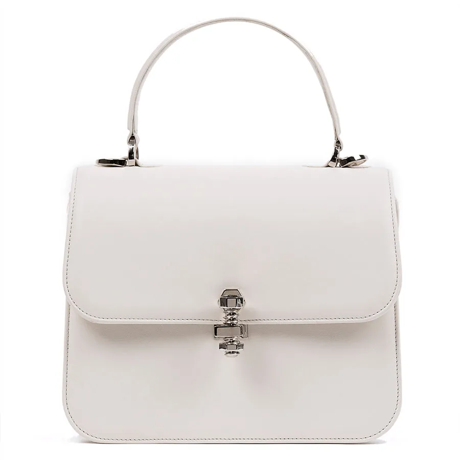 Bolt Bag - Lola