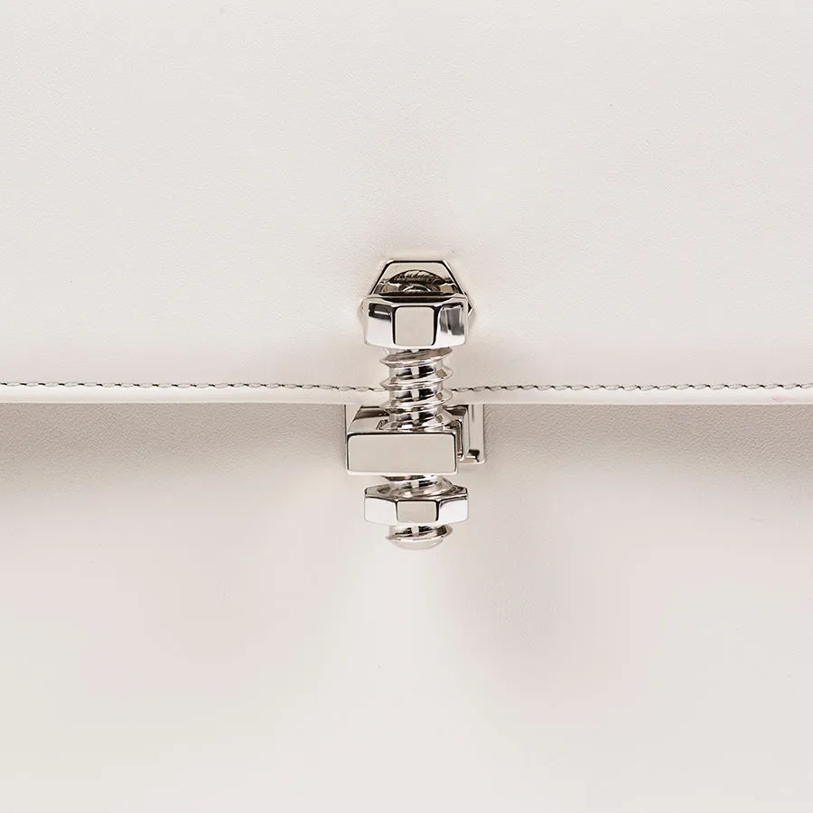 Bolt Bag - Lola