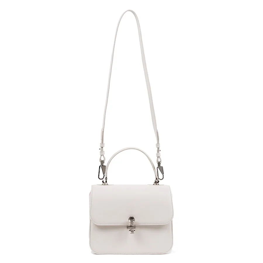 Bolt Bag - Lola