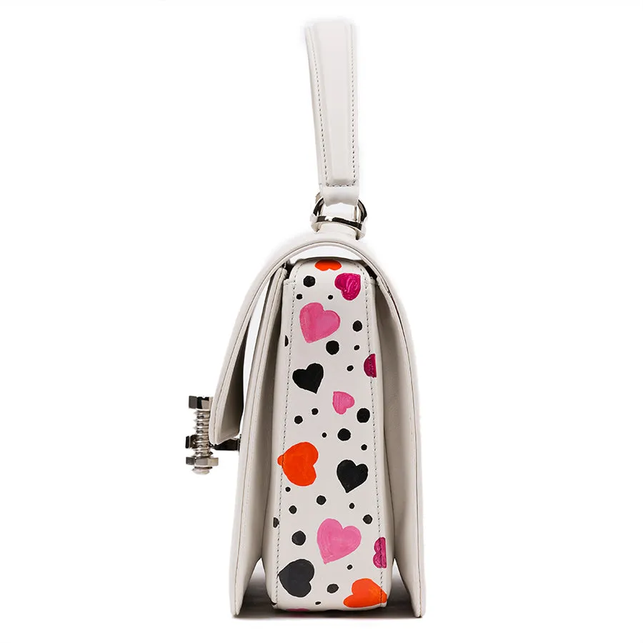Bolt Bag - Lola