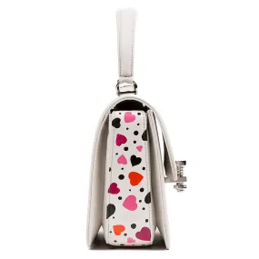 Bolt Bag - Lola