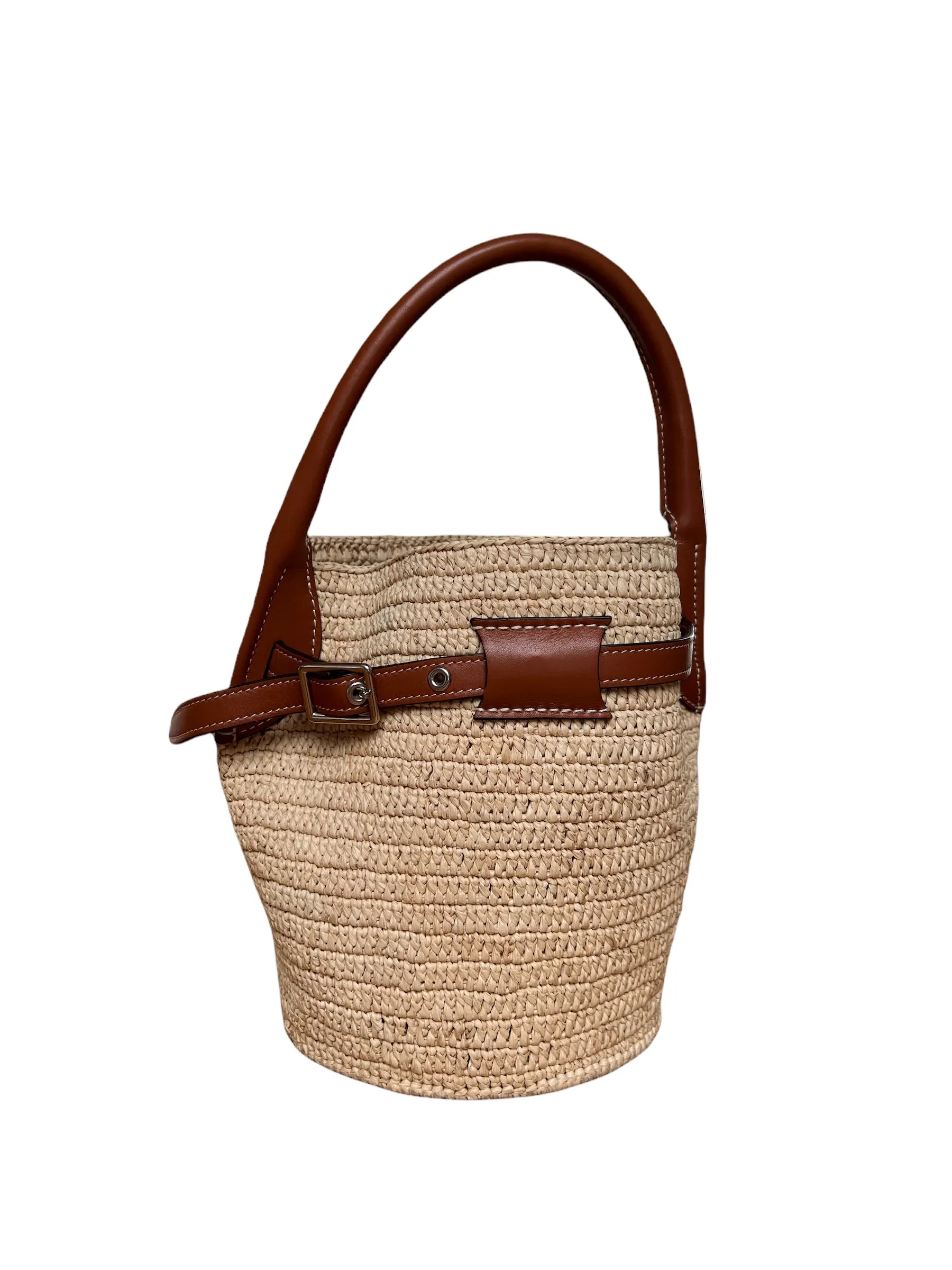 Bucket Small Big Bag