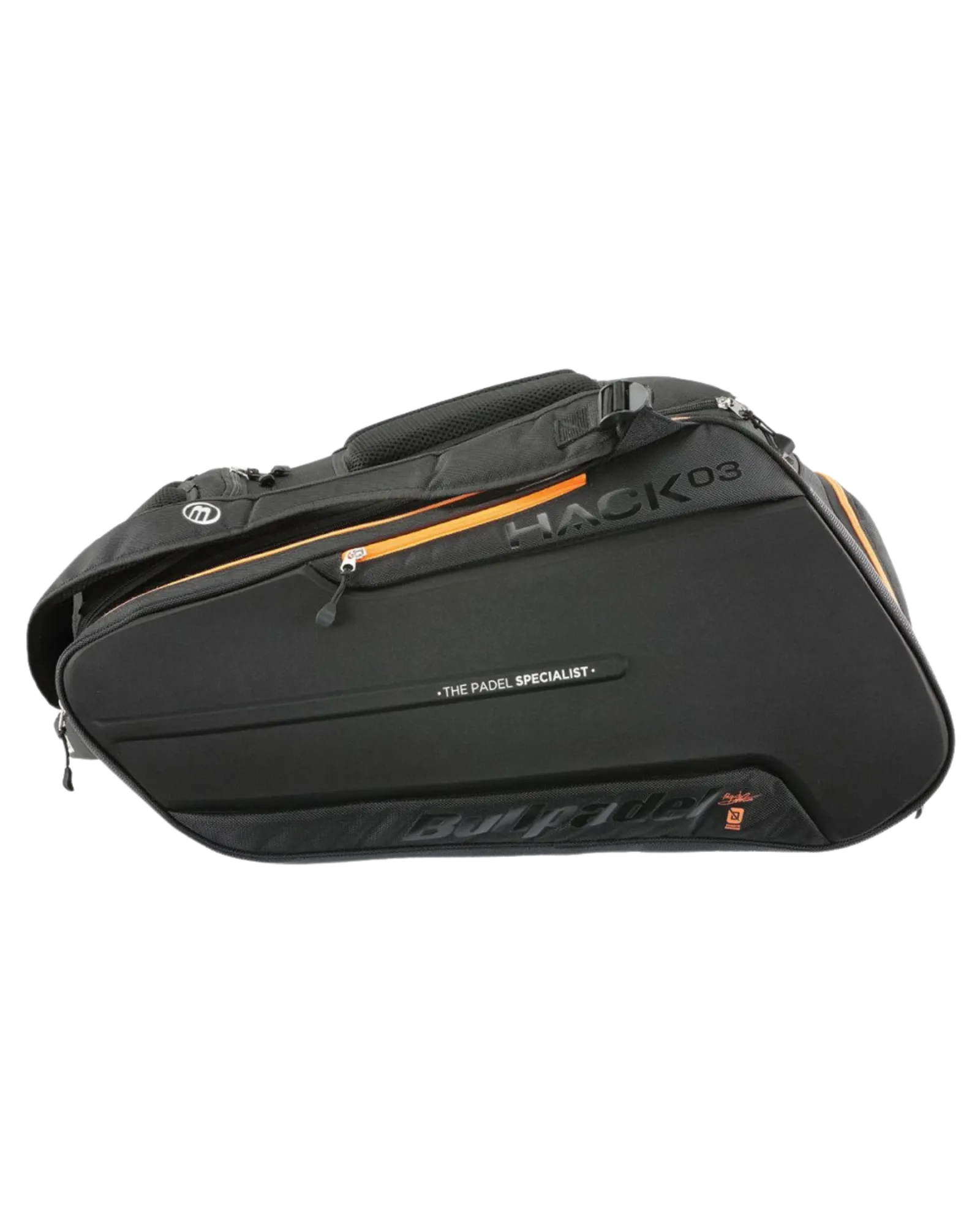 Bullpadel BPP-24012 Hack 005 Padel Bag