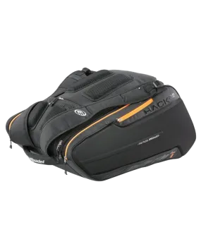 Bullpadel BPP-24012 Hack 005 Padel Bag