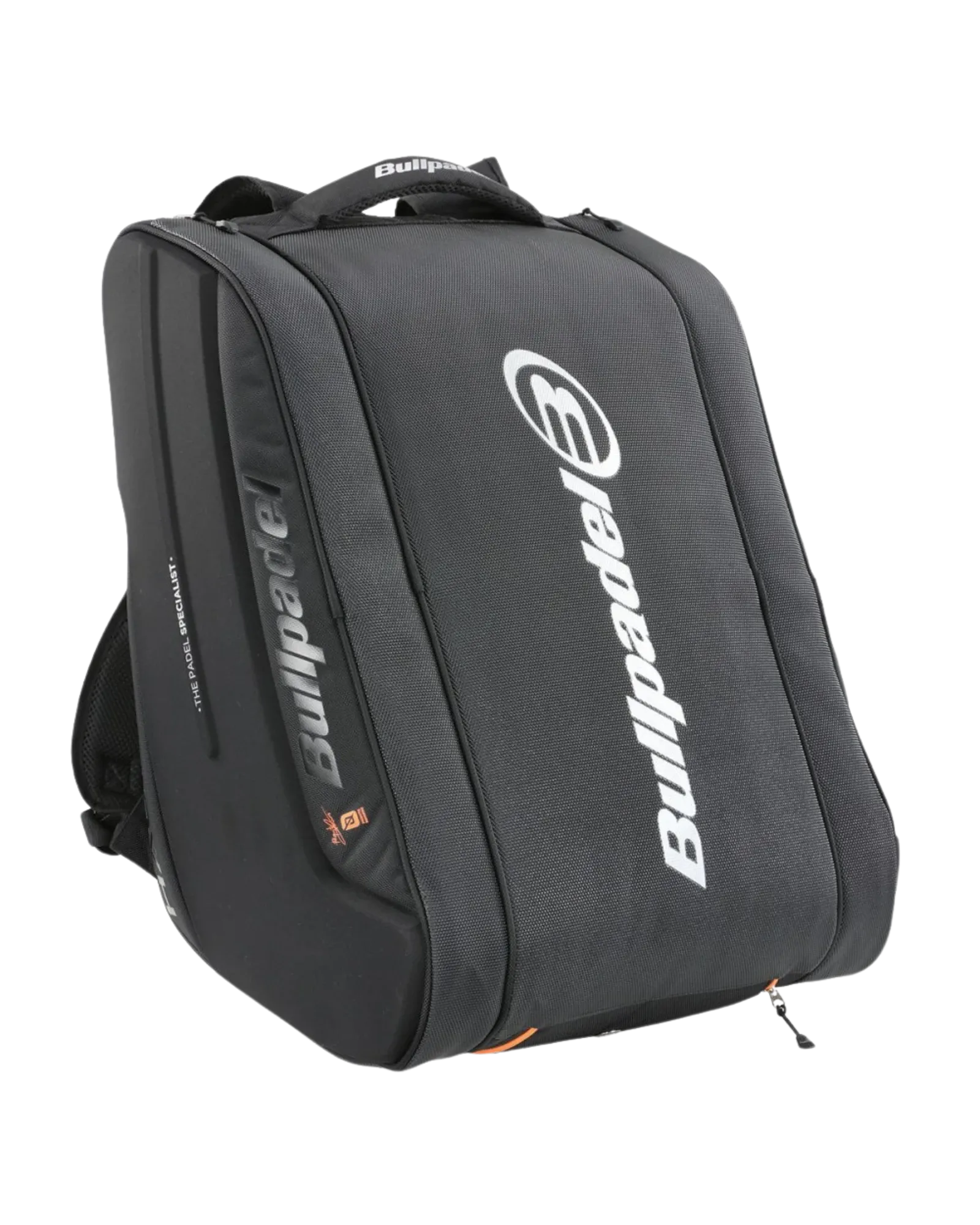 Bullpadel BPP-24012 Hack 005 Padel Bag