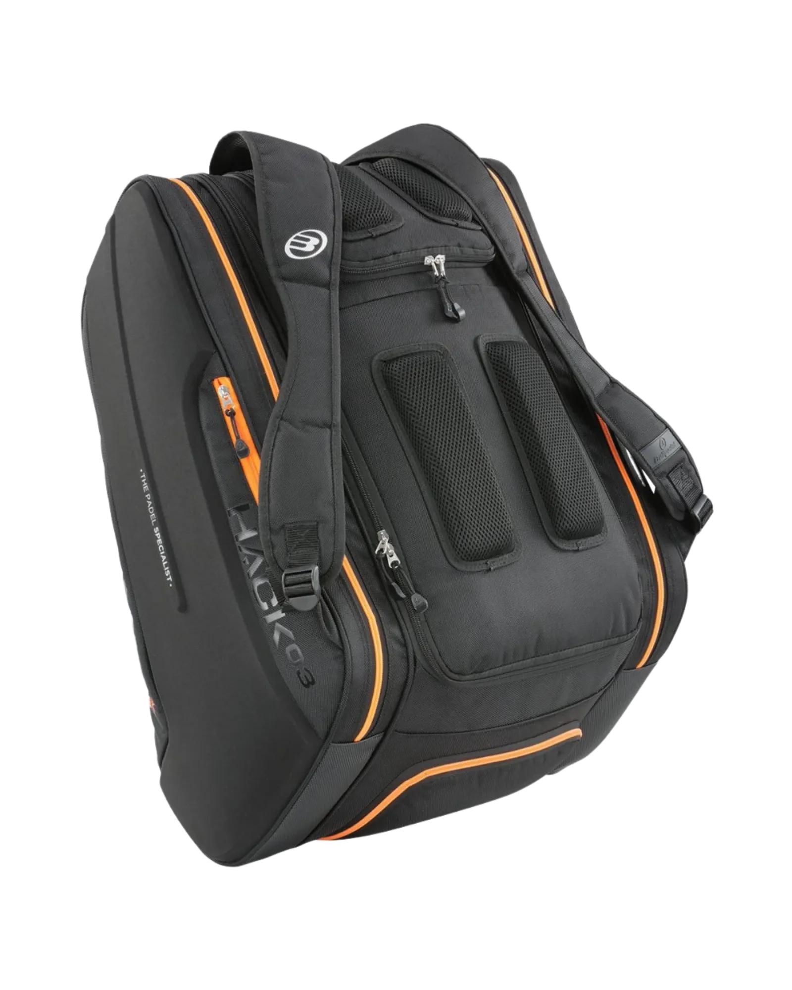 Bullpadel BPP-24012 Hack 005 Padel Bag