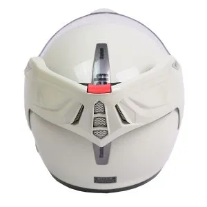 By City Helmet 180 TECH Hueso