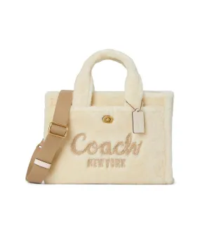 Cargo Tote Bag