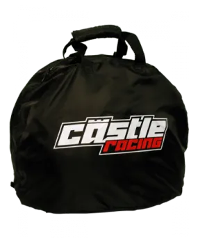 Castle Standard Helmet Bag