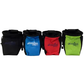 Chalk Carry Bag