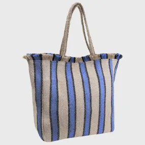Chambly Tote Bag