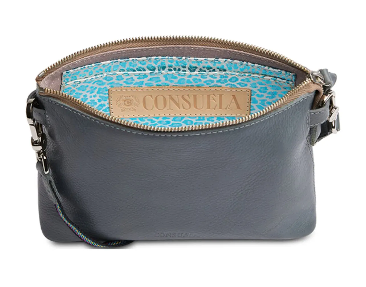 Consuela Keanu Midtown Crossbody