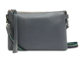 Consuela Keanu Midtown Crossbody