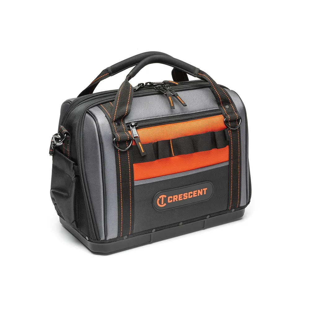 Crescent CTB1750 17" Tradesman Closed Top Tool Bag