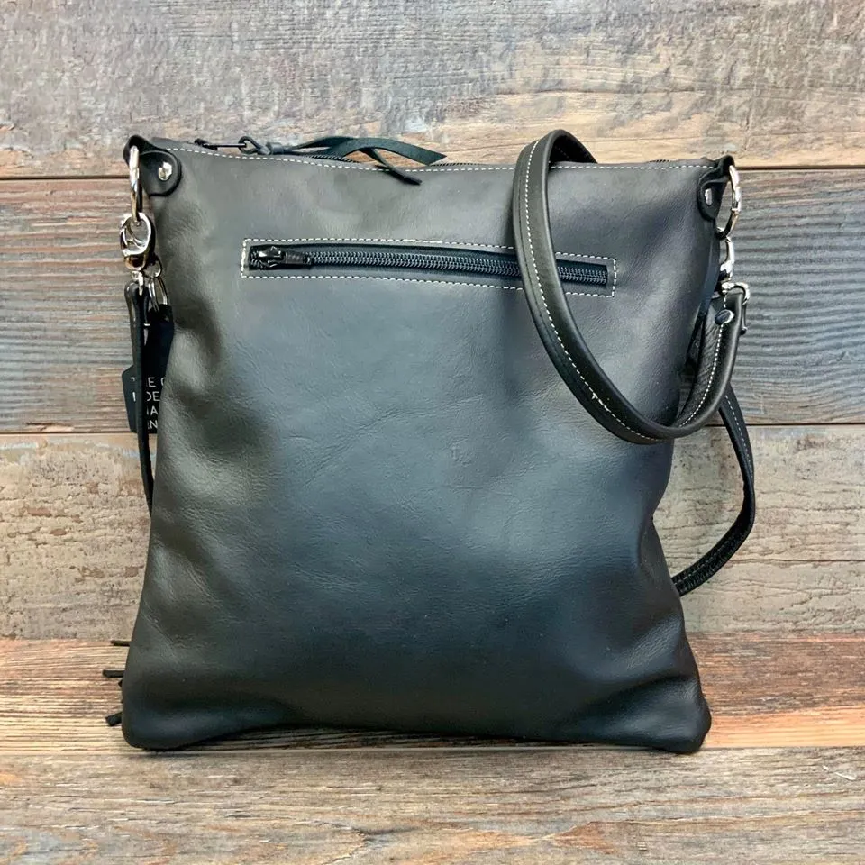 Crossbody -  #18706