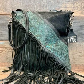 Crossbody -  #18706