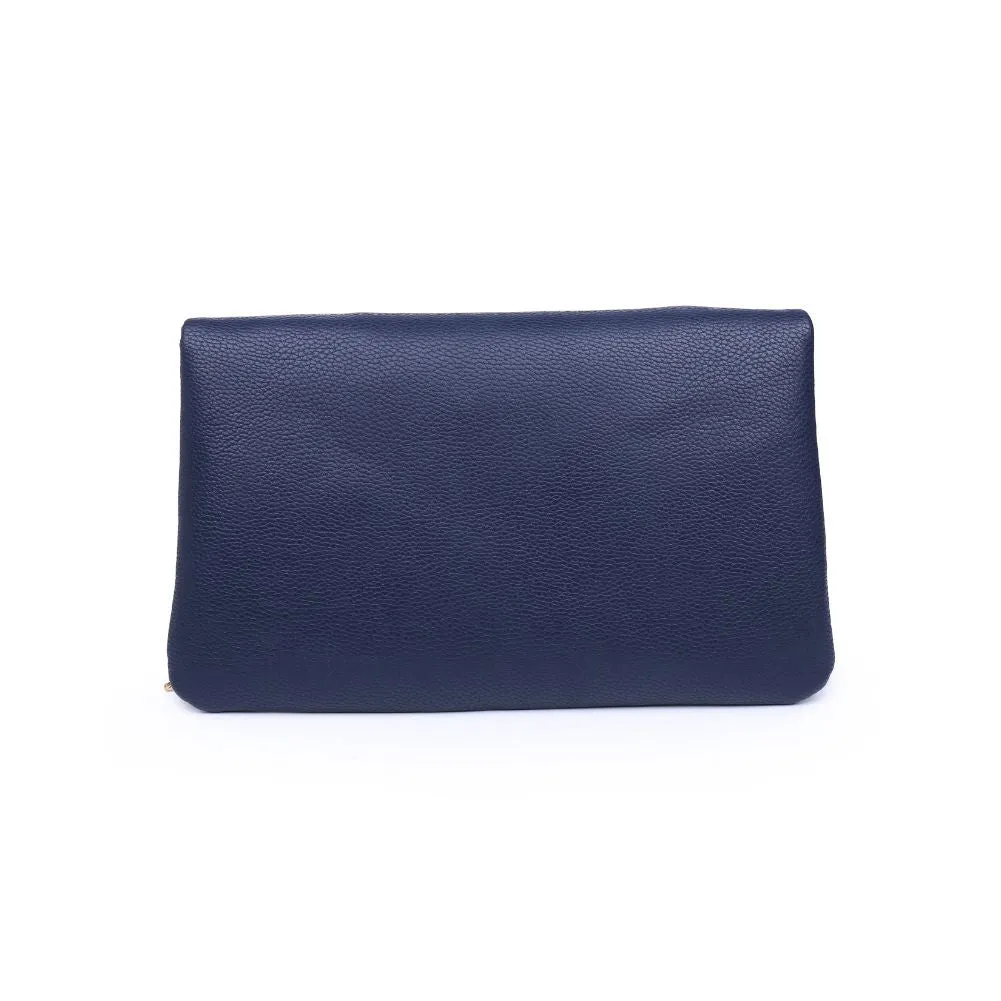 Deschanel Crossbody