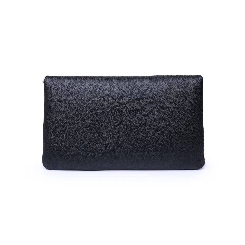 Deschanel Crossbody