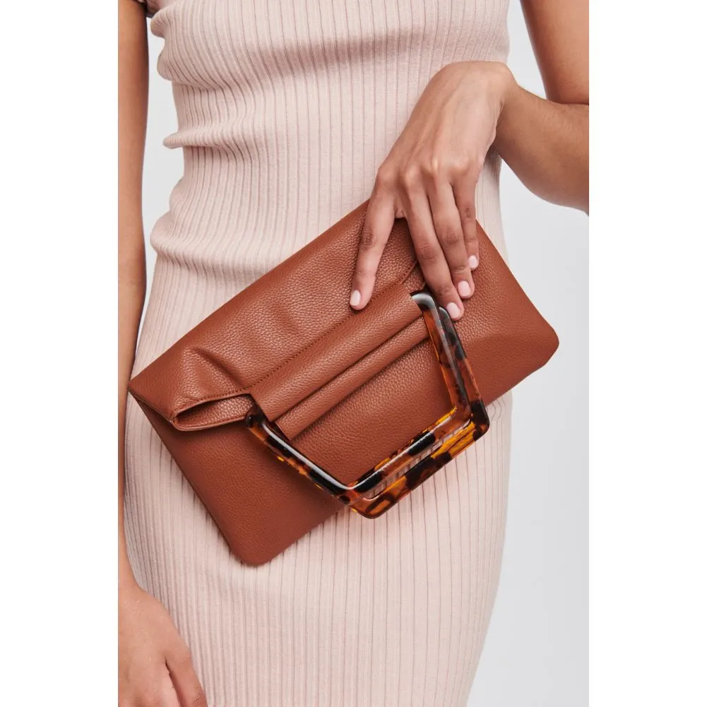 Deschanel Crossbody