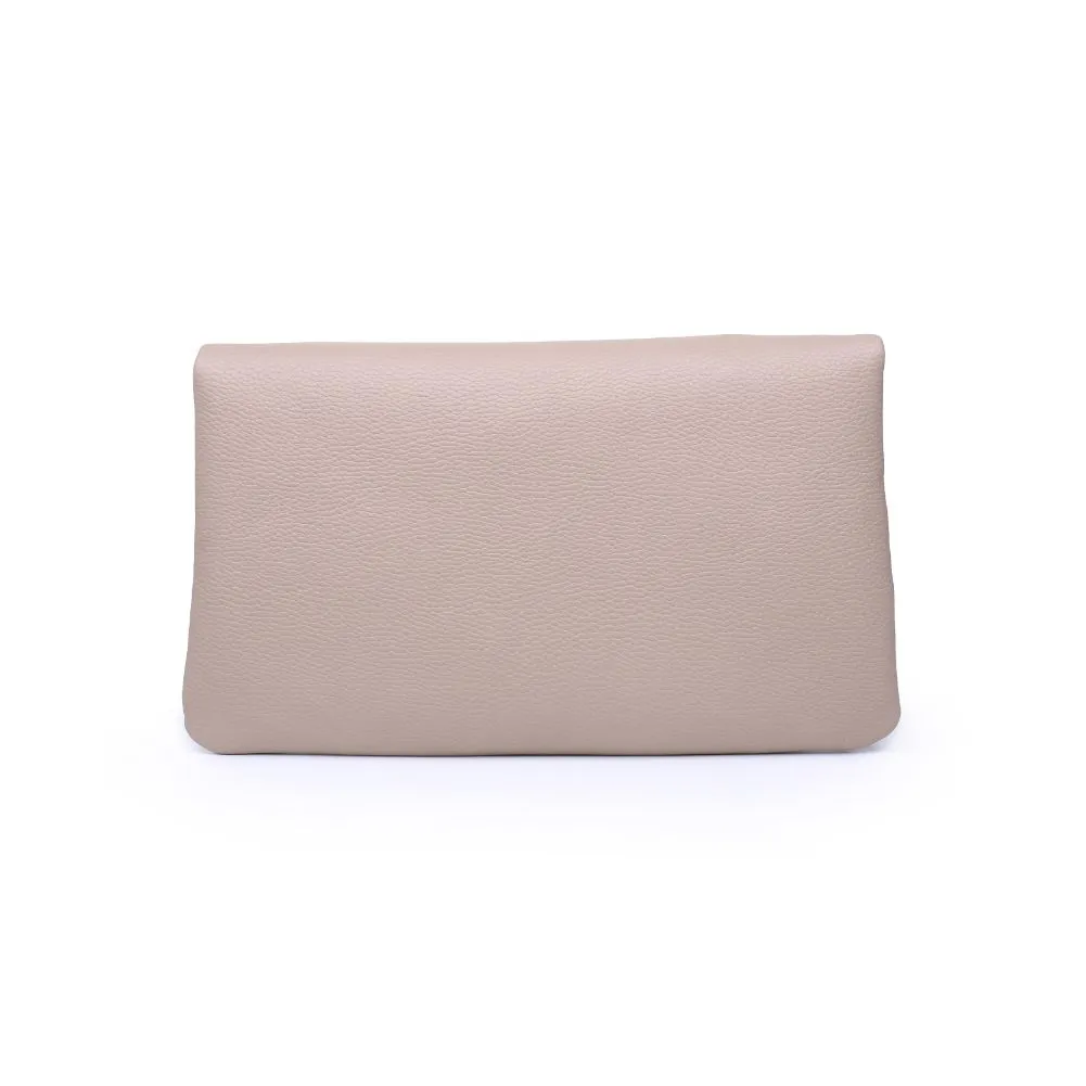 Deschanel Crossbody