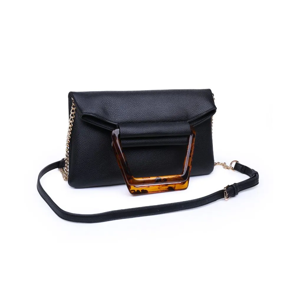Deschanel Crossbody