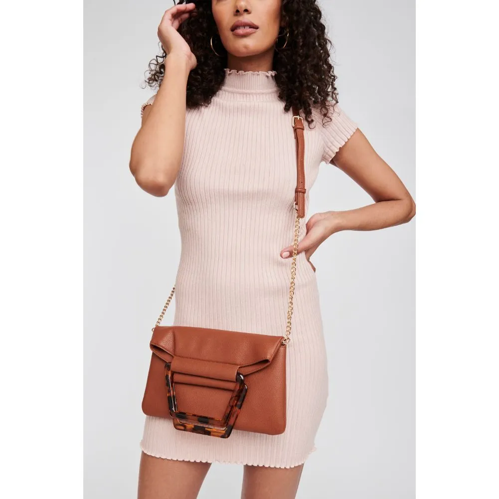 Deschanel Crossbody