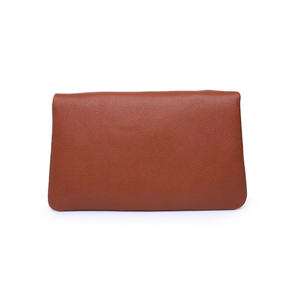 Deschanel Crossbody