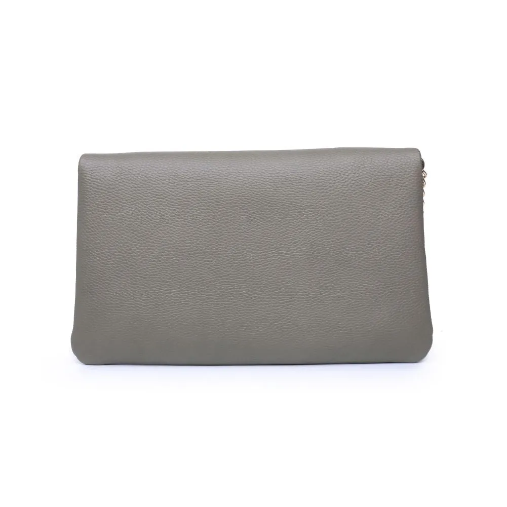 Deschanel Crossbody