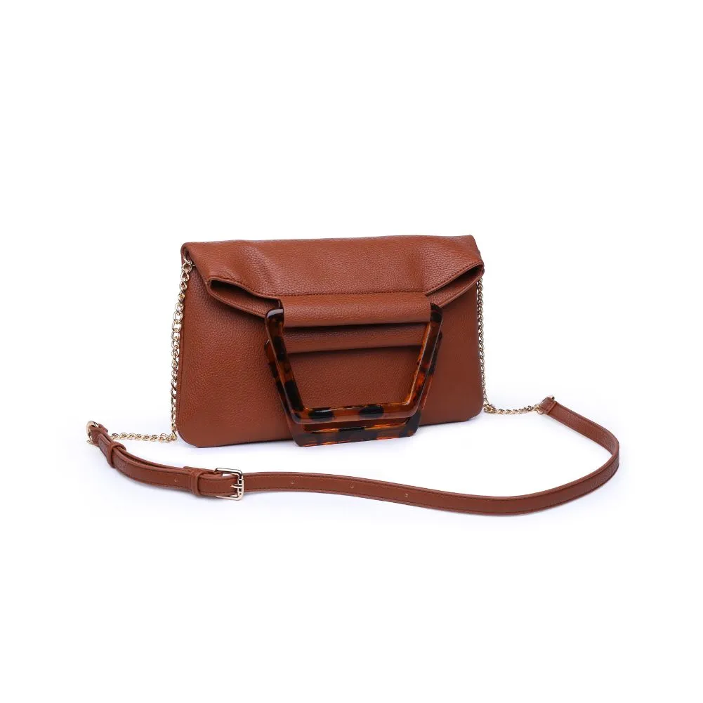 Deschanel Crossbody