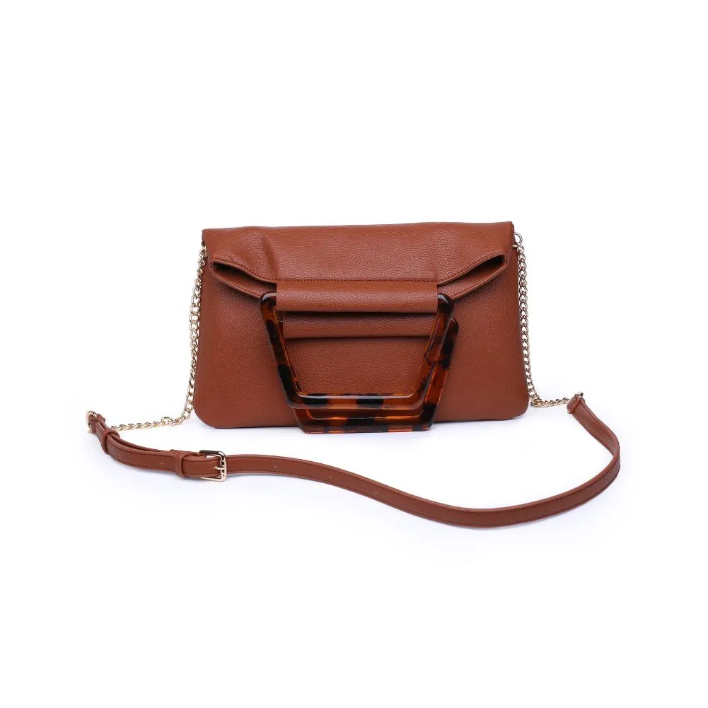 Deschanel Crossbody