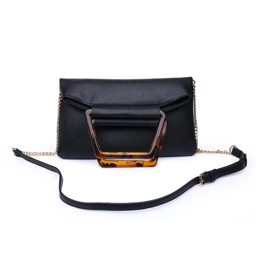 Deschanel Crossbody