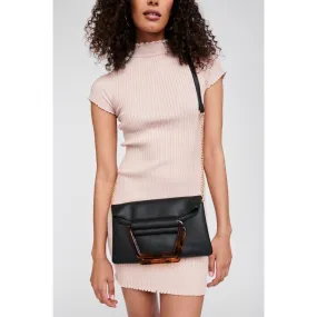 Deschanel Crossbody
